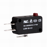 LXW-16-1-3