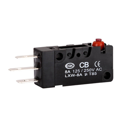 LXW-8A转换（焊脚）