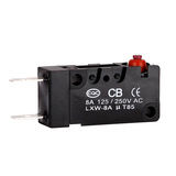 LXW-8A(close)