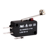 LXW-16-1-3(30 rod)