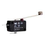 LXW-16-2-3(51 rod 001)