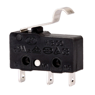 LXW-5-1-2转换带半圆杆（钢印）