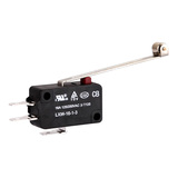 LXW-16-1-3(51 rod)
