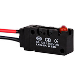 LXW-8A(line)