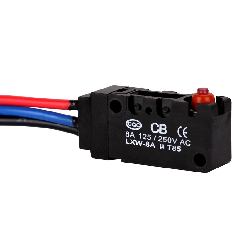 LXW-8A(conversion-line)