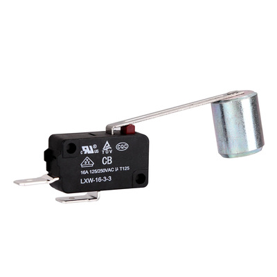 LXW-16-3-3(001)