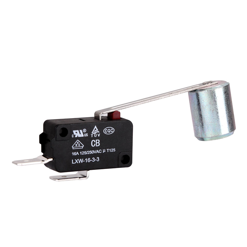 LXW-16-3-3(001)