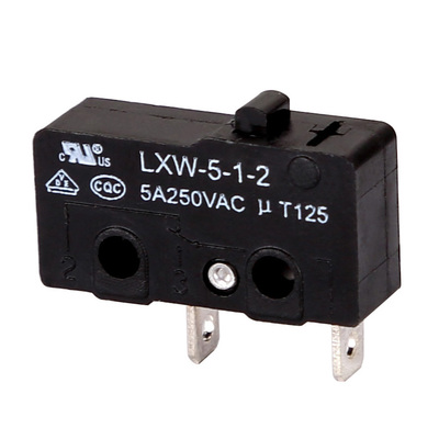 LXW-5-1-2(open 002)