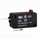 LXW-16-2-3