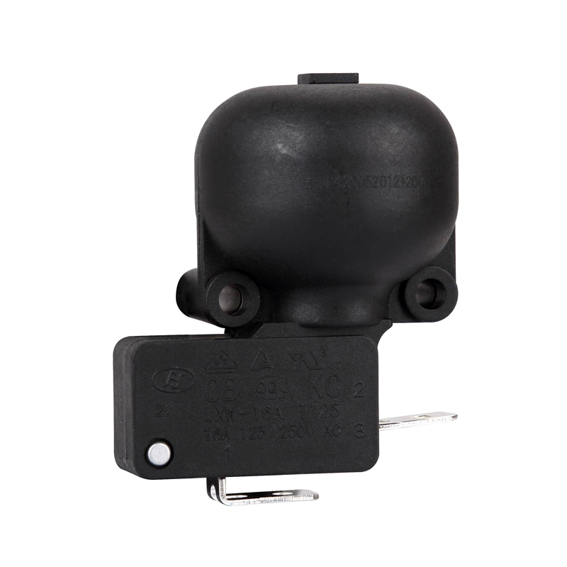 LXW-16A(22 ball)