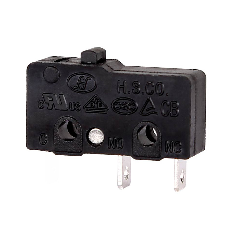 LXW-5-1-2转换（钢印）