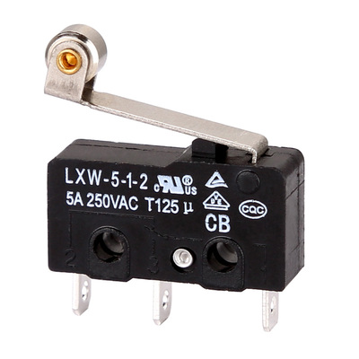 LXW-5-1-2转换带轮